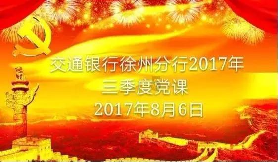 沈从文转入精神病院，张兆和转身离去，晚年她已认不出丈夫的模样