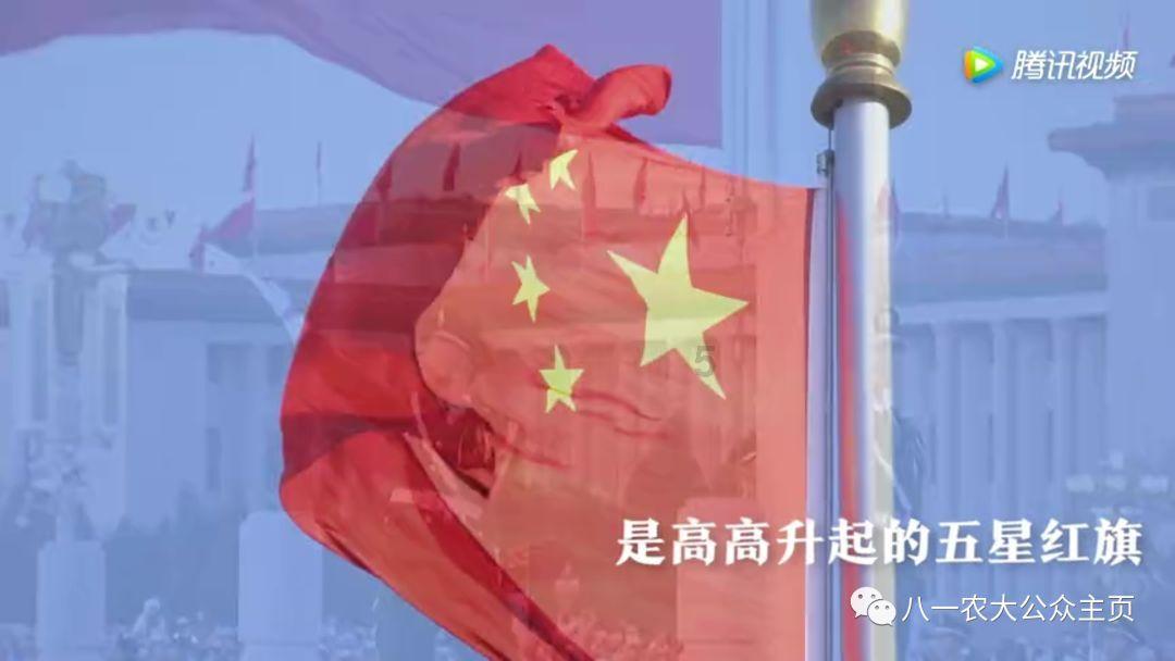杨洋搭档过很多实力女星，为何演技很少获得肯定？游戏画面