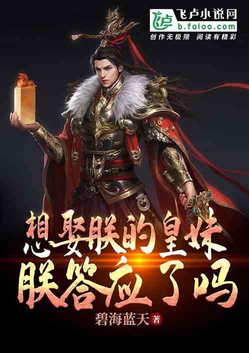 探秘吉鹿力问答社区,解锁如何关闭百度搜索发现页面?带来的无限可能!
