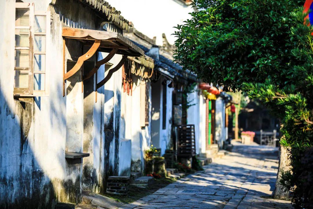 叠方块消消看
